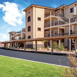 WorldMark Estancia
